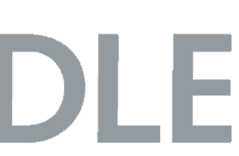 adler mode logo e1663242740832