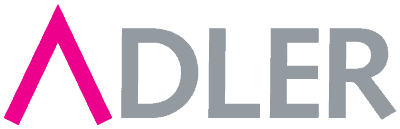 Adler Mode Sale: Ab 3 Artikel bis zu 40% Rabatt auf bereits reduzierte Artikel