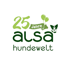 alsa hundewelt: 16 % Rabatt auf die alsa-Weihnachtswelt