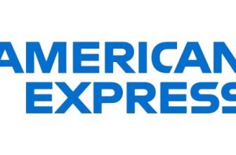 american express logo