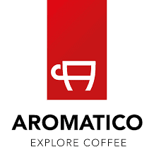 Aromatico Logo