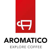 aromatico logo