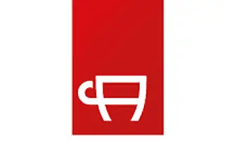 aromatico logo