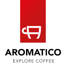 Aromatico: 5 % Rabatt auf Barista-Zubehör