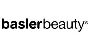 baslerbeauty Newsletter: 10 % Rabatt (25 € MBW)