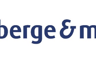 berge meer logo