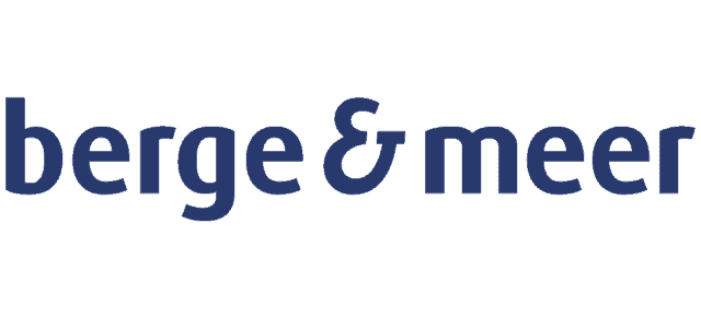 berge meer logo