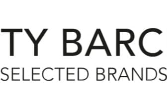 betty barclay logo