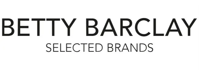 Betty Barclay: 20 % Rabatt auf ausgewählte Kleider