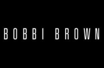 bobbibrown logo