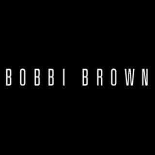 Bobbi Brown Newsletter