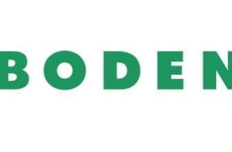 boden logo e1663606173824