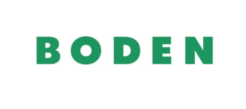 boden logo e1663606173824