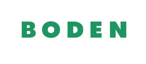Boden Pre Cyber: 30 % Rabatt auf auf Vollpreisartikel + 20 % auf Sale-Artikel