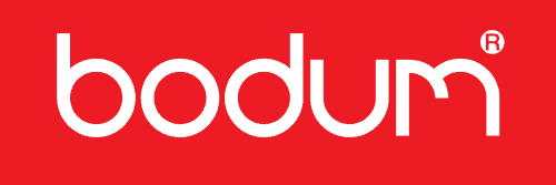 bodum logo e1663100914606