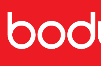 bodum logo e1663100914606