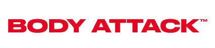 body attack logo