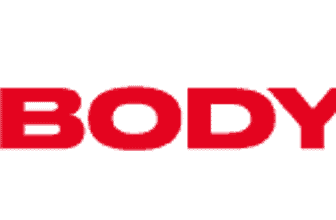 body attack logo