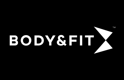 Body & Fit: Protein Wafer Crunch Double Chocolate Box gratis (50 € MBW)