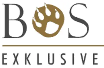 bos food logo