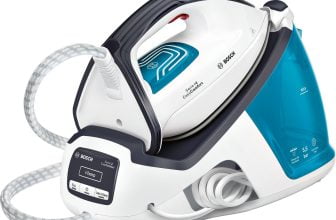 bosch tds 4050