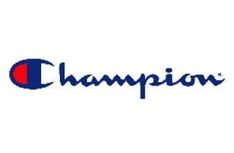 champion logo