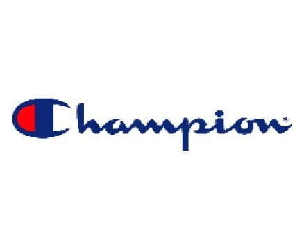 champion logo