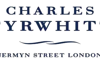 charles tyrwhitt logo