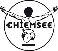 chiemsee logo