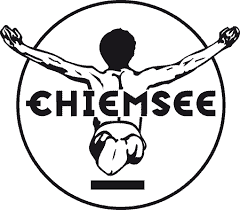 Chiemsee Newsletter