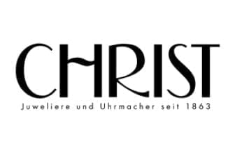 christ logo