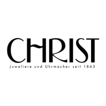 christ logo