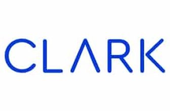 clark logo