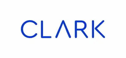CLARK Glamour Shopping Week: bis zu 150 € Shopping-Gutscheine