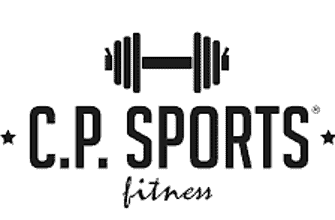 cp sports logo