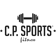 cp sports logo