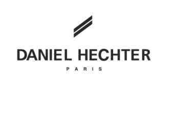 daniel hechter logo e1663844850786