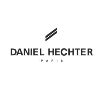 daniel hechter logo e1663844850786