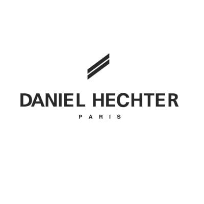 Daniel Hechter Logo