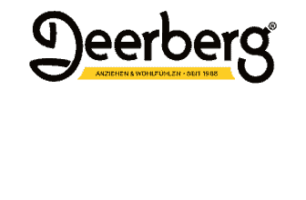 deerberg logo