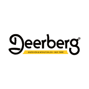 Deerberg Newsletter