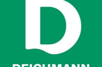 deichmann logo e1663245243351