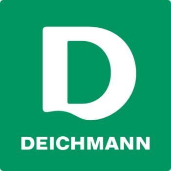 deichmann logo e1663245243351