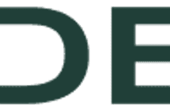 depot logo e1663924657577