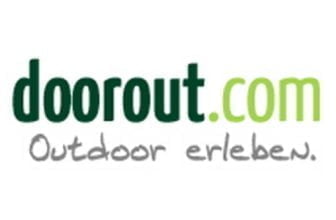 doorout logo e1663917114502