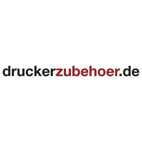 Druckerzubehör Staffelrabatt: Bis zu 10 % Rabatt auf alles (29,95 € bis 39,95 MBW)