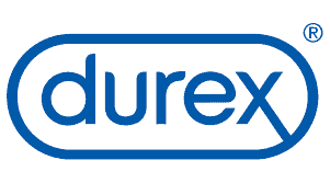 durex logo