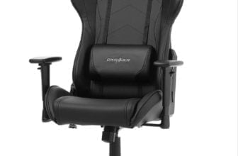 dxracer formula f08 schwarz 2 jpg 920×1136