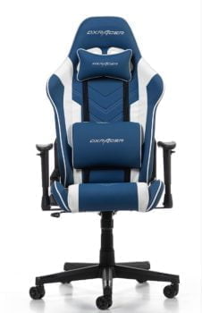 dxracer prince p132 blau weiss jpg 808×1280