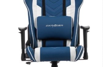 dxracer prince p132 blau weiss jpg 808×1280